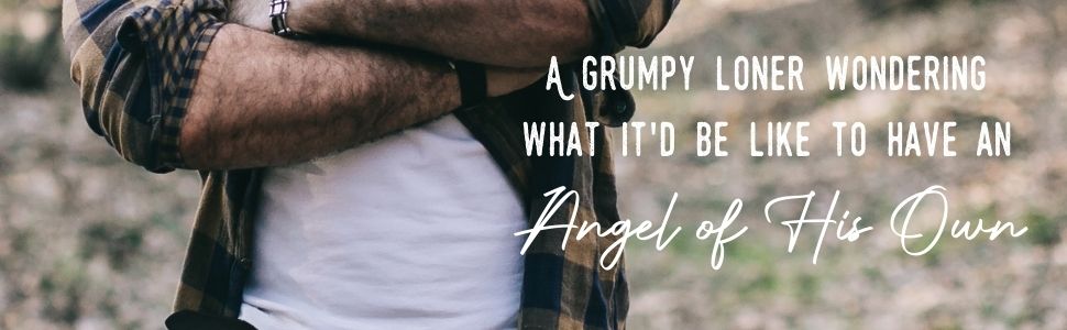 Found by the Loner E-Book
