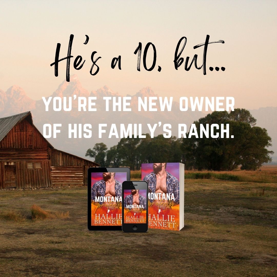 Heirs of Guardian Valley Series E-Book Bundle