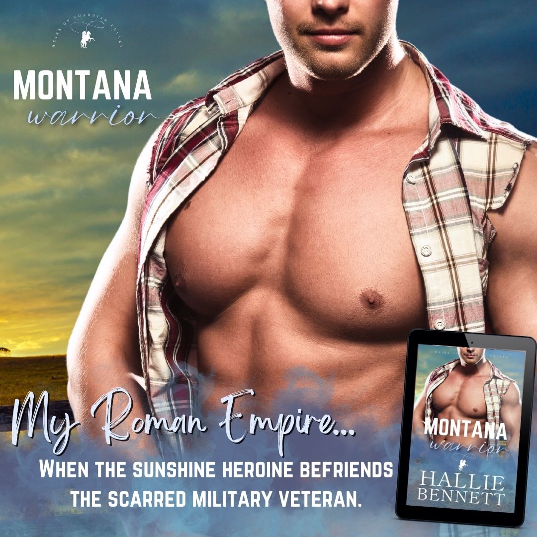 Heirs of Guardian Valley Series E-Book Bundle