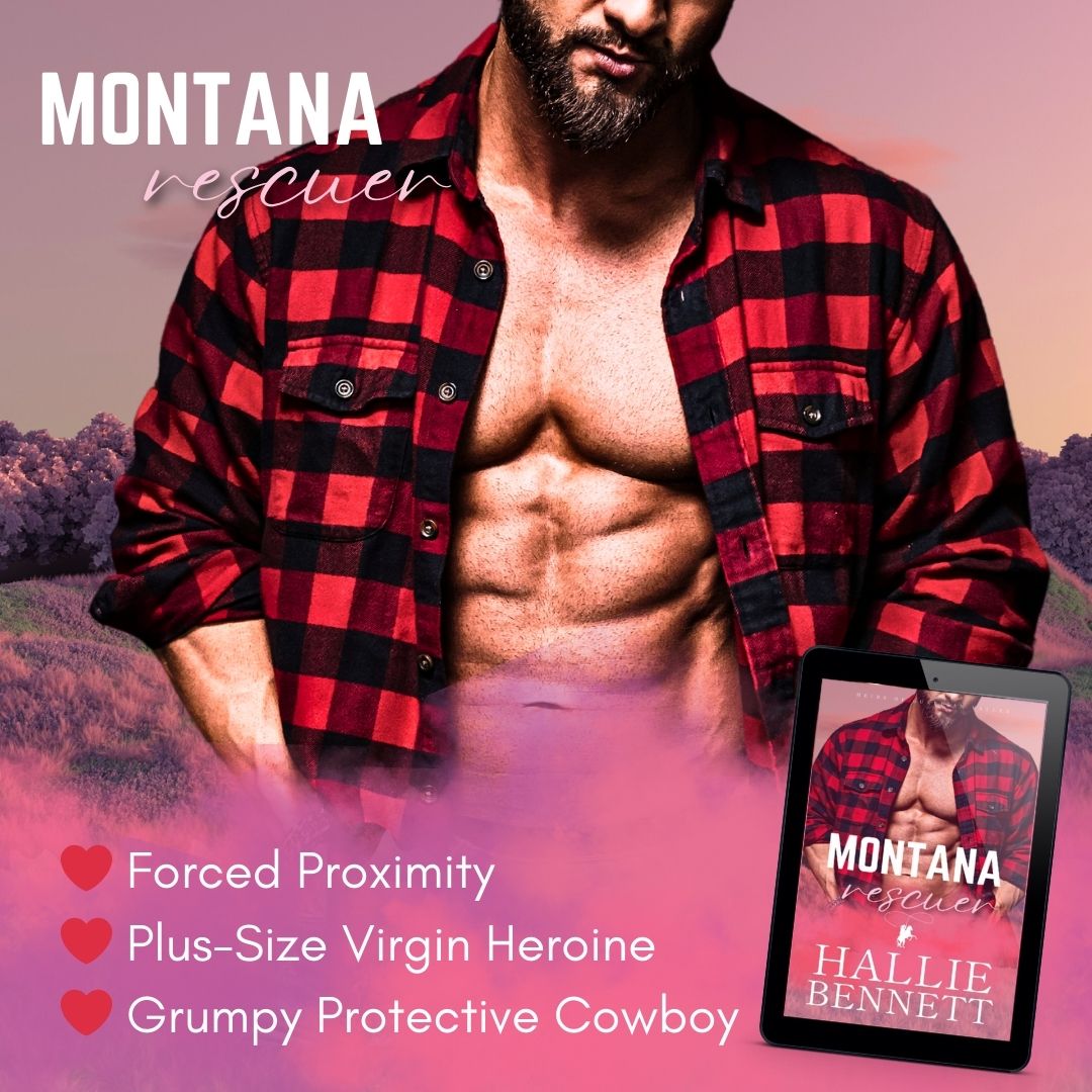 Heirs of Guardian Valley Series E-Book Bundle