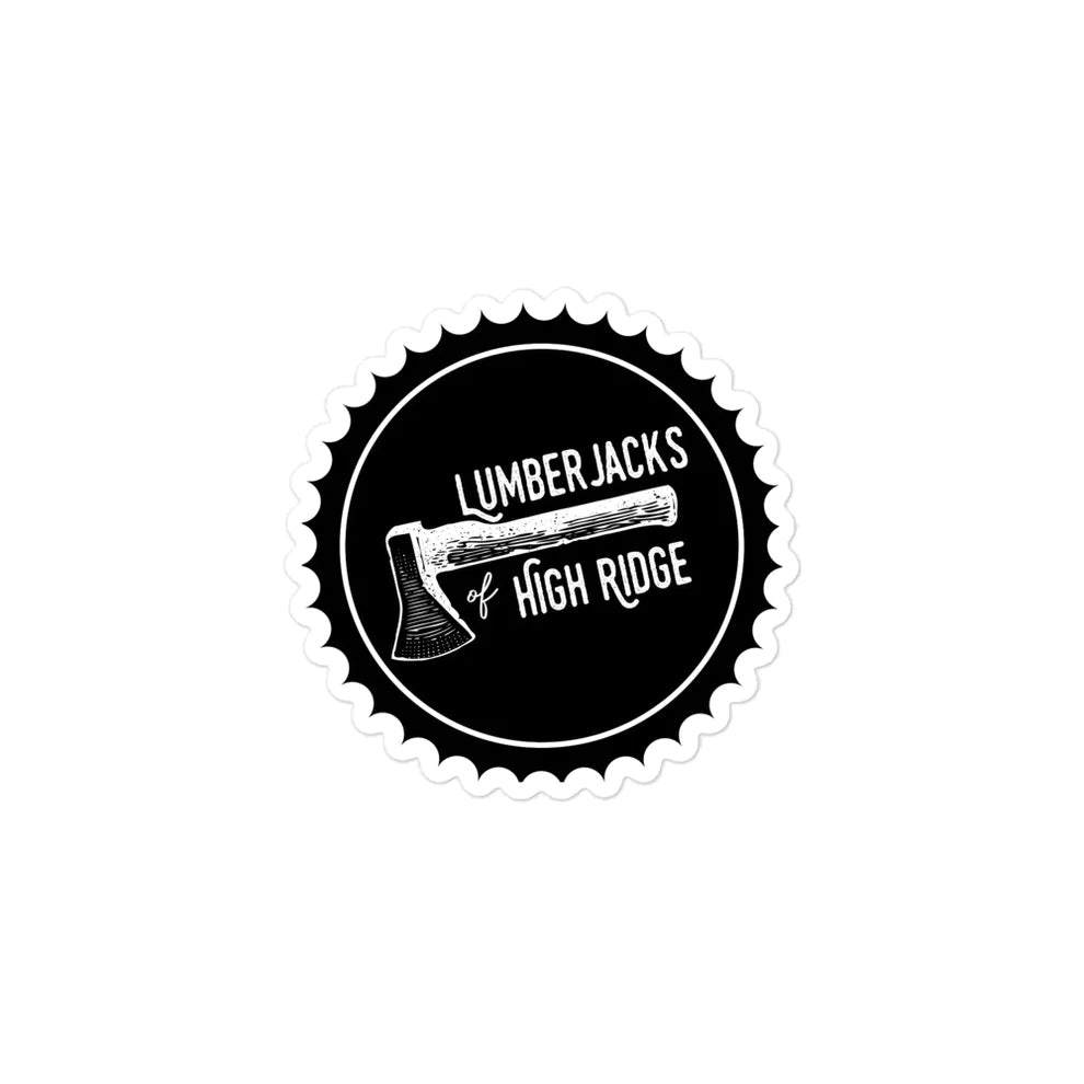 9-Sticker Bundle