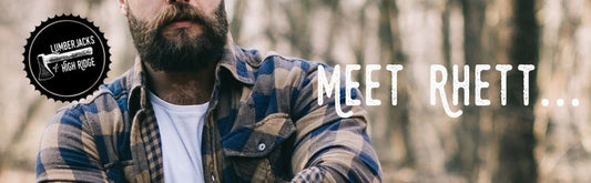 Found by the Loner E-Book