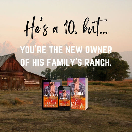 Heirs of Guardian Valley Series E-Book Bundle