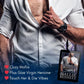 *Pre-Order* Whispered Desire E-Book