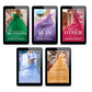 The Garden Girls Series E-Book Bundle