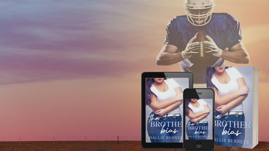Tees & Jeans Series E-Book Bundle